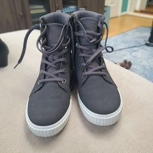 Timberland WOMEN'S SKYLA BAY 6-INCH BOOTS